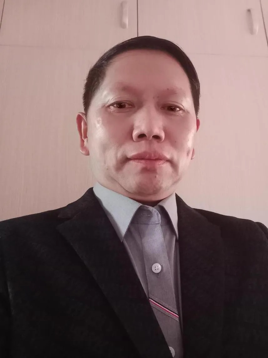 冒充国家机关工作人员行骗！昆明公安公开征集线索