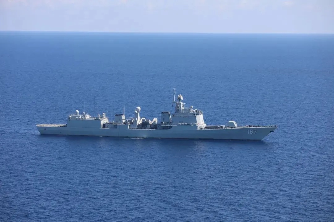 愣着干嘛?快去抢票啦! 愣着干嘛?快去抢票啦!