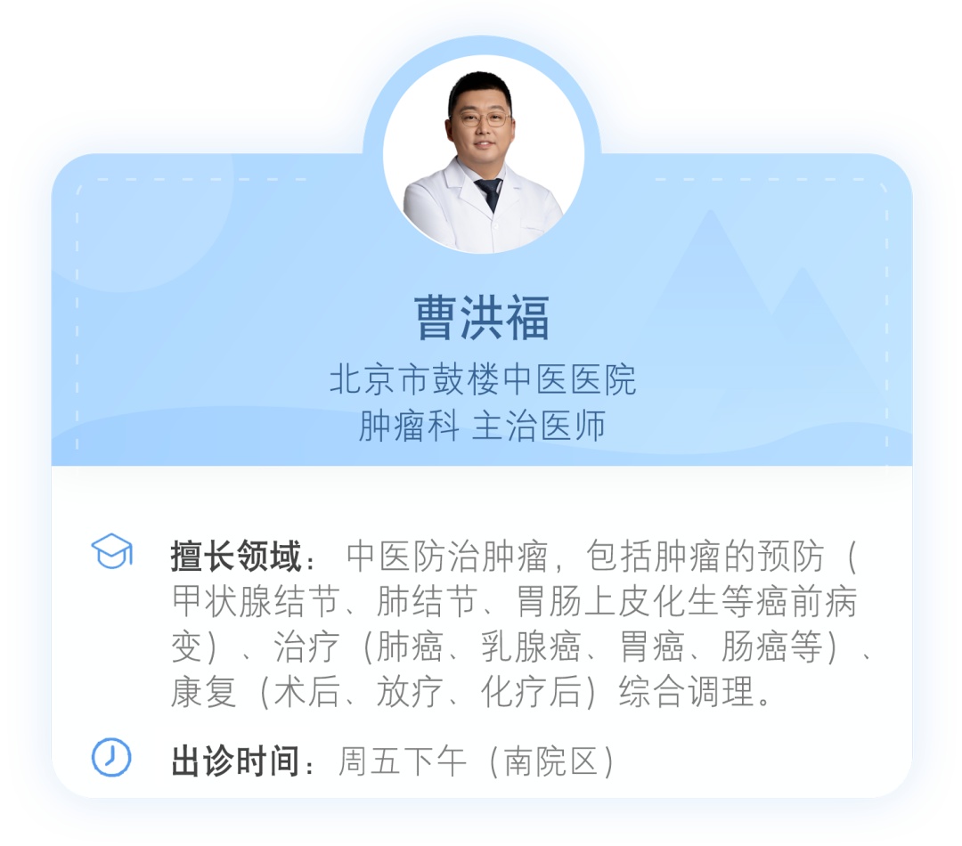 秋分养生:这样保养身体,秋季更舒适 秋分养生:这样保养身体,秋季更舒适