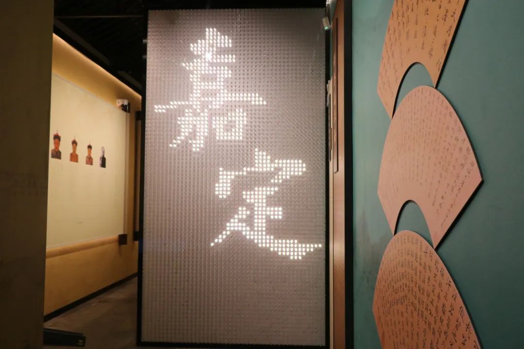 【探索】正式开放！上海地区现存规模最大的古建筑群修缮归来→