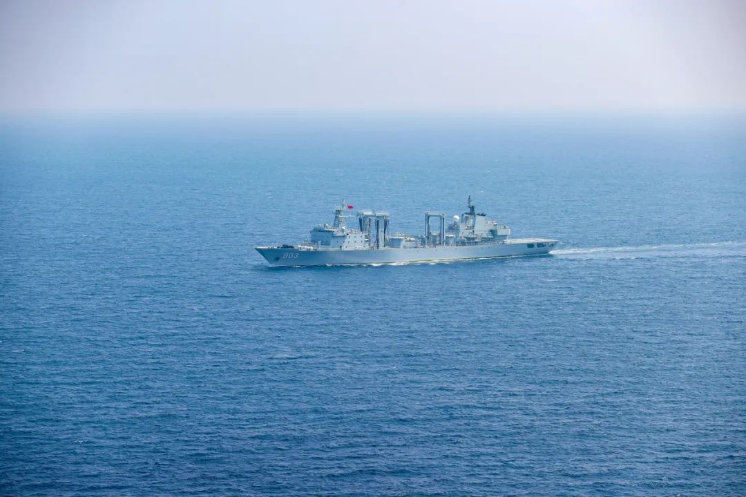 愣着干嘛?快去抢票啦! 愣着干嘛?快去抢票啦!