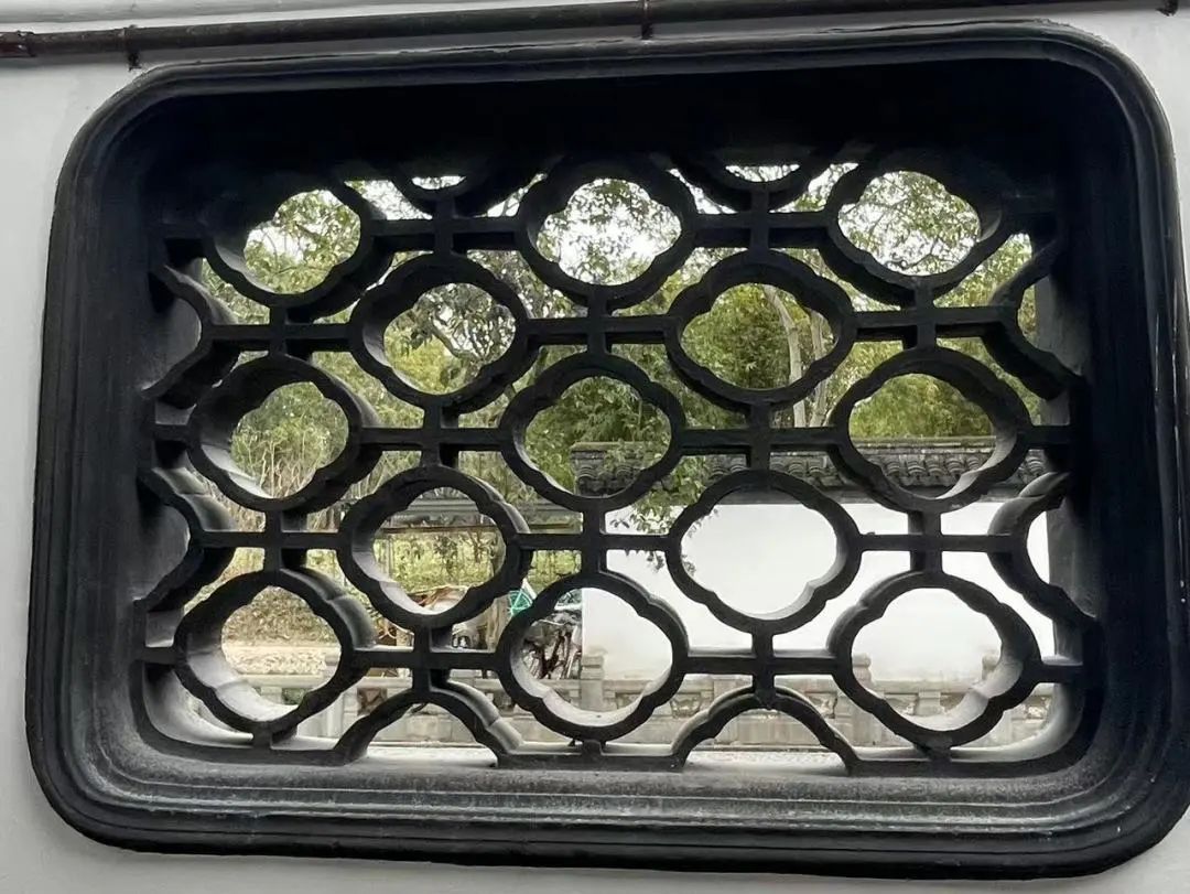 【探索】正式开放！上海地区现存规模最大的古建筑群修缮归来→