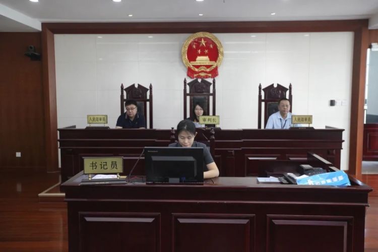 盗掘七王坟墓葬，八人盗墓团伙分获刑