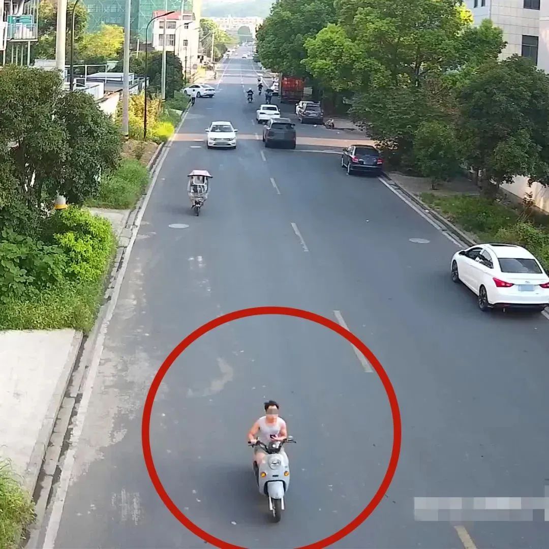 车祸致人死亡!绍兴男子竟…… 车祸致人死亡!绍兴男子竟……