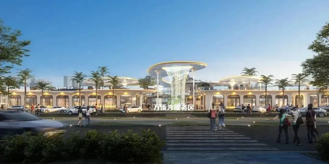 定了!下个月通车!广州去深圳、中山最快15分钟可达 定了!下个月通车!广州去深圳、中山最快15分钟可达