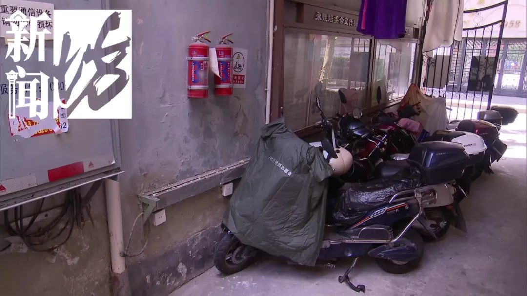 太离谱,最高相差近10倍!沪一租户被"薅羊毛"三年多,竟然是因为… 太离谱,最高相差近10倍!沪一租户被"薅羊毛"三年多,竟然是因为…