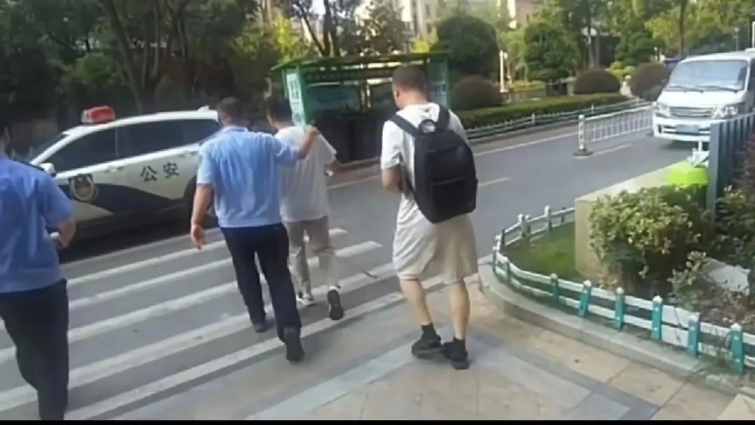 花费百元即可获取邮轮钻石会员？上海警方指导封停120多家网店！