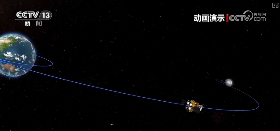 月球上可以上网吗？可以生活吗？可以种菜吗？值得期待……