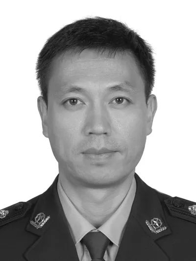 痛心！他走了，年仅45岁