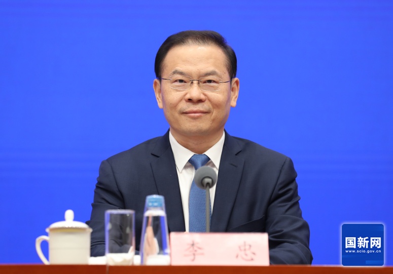 如何推动渐进式延迟法定退休年龄落地实施?来看权威回应 如何推动渐进式延迟法定退休年龄落地实施?来看权威回应