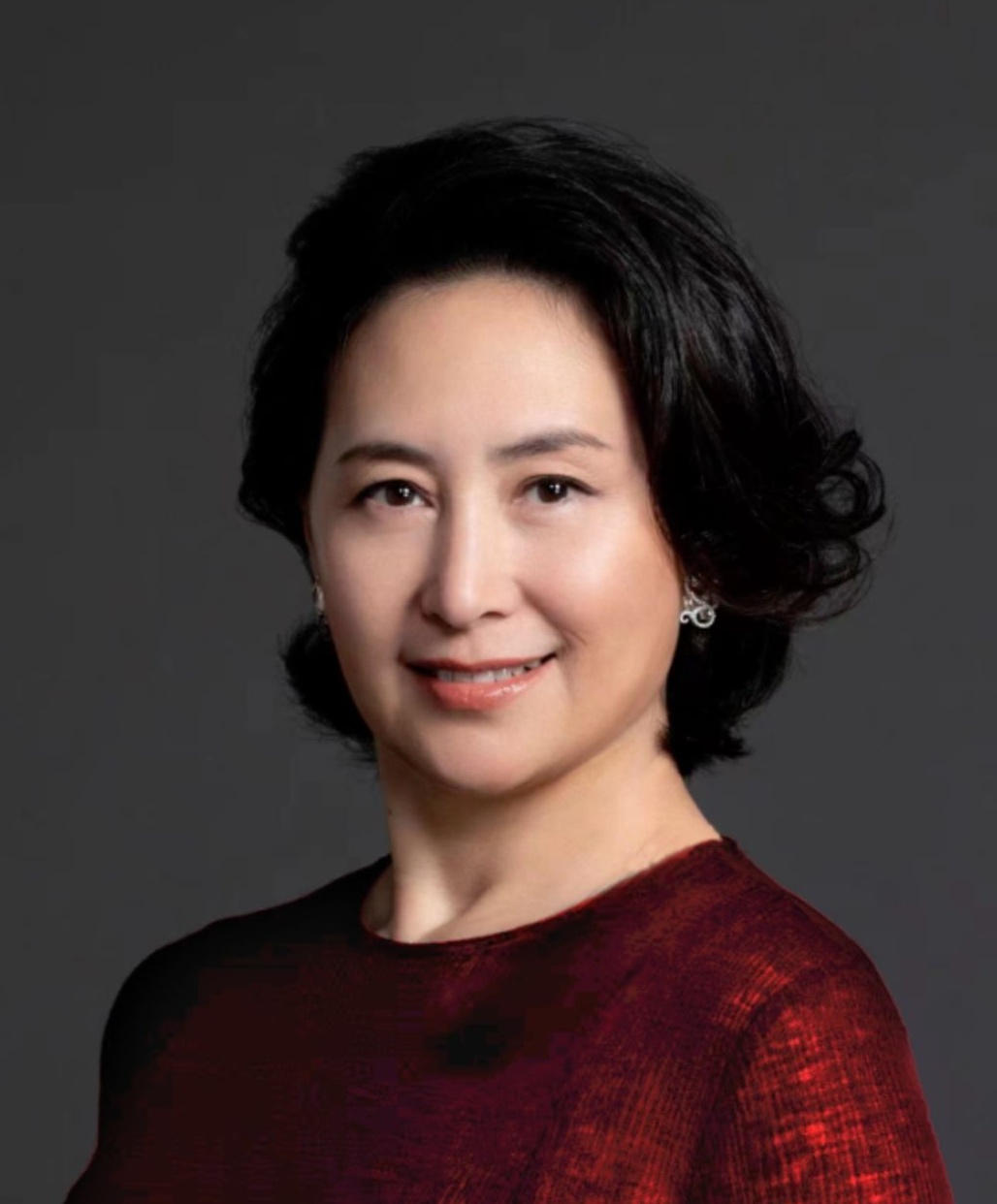 “广东文旅推广大使”来了！何超琼、霍启刚、全红婵、曾小敏邀你打卡广东