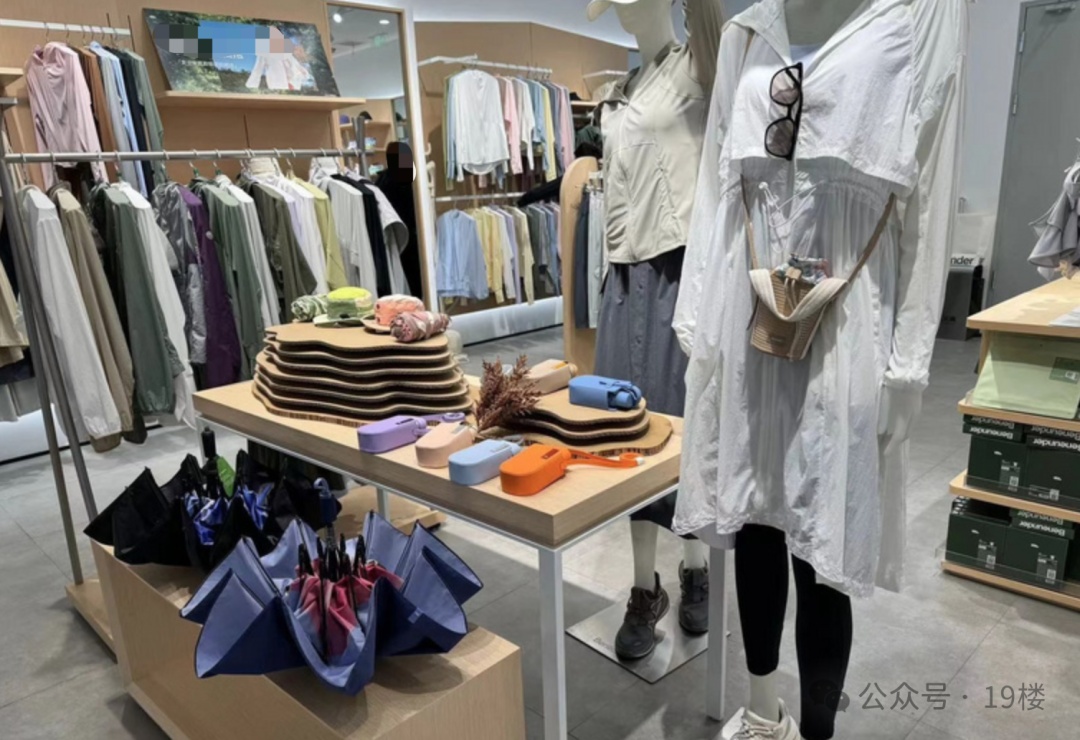 毫无征兆,突然发生!姑娘崩溃,“我怎么会得这个病” 毫无征兆,突然发生!姑娘崩溃,“我怎么会得这个病”