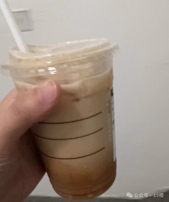 毫无征兆,突然发生!姑娘崩溃,“我怎么会得这个病” 毫无征兆,突然发生!姑娘崩溃,“我怎么会得这个病”