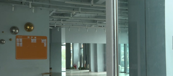 太突然!重庆多家闭店!有人刚充了一万多元,你中招了吗? 太突然!重庆多家闭店!有人刚充了一万多元,你中招了吗?