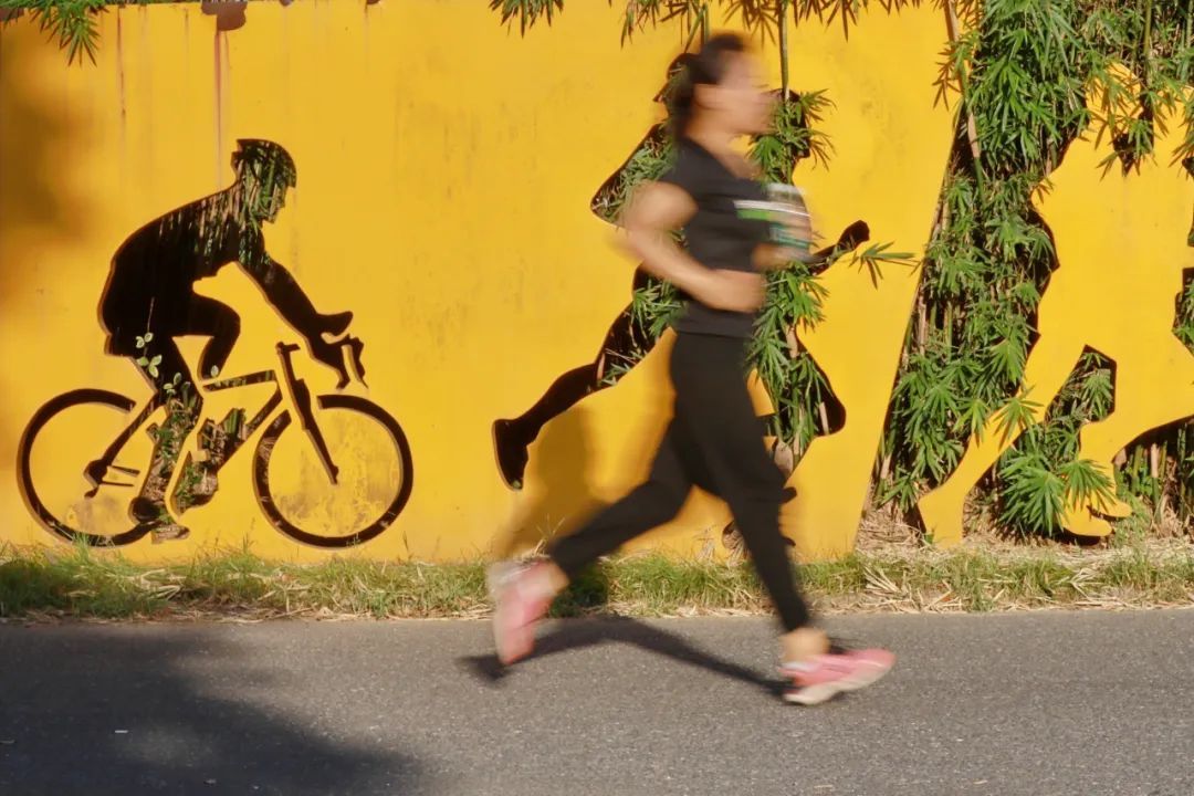 从炎症到癌症只有两三步！给身体“抗炎”，做好这3点！