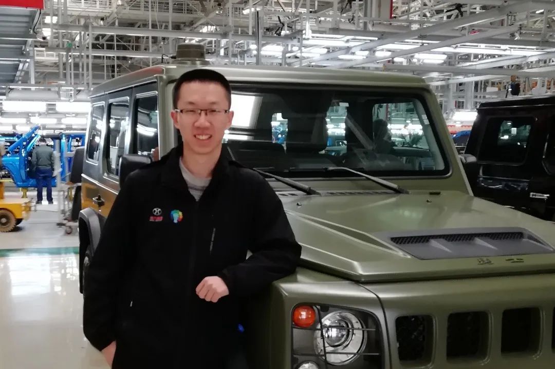 关注 | 上海交大同套间宿舍4名博士,毕业去向被网友点赞! 关注 | 上海交大同套间宿舍4名博士,毕业去向被网友点赞!