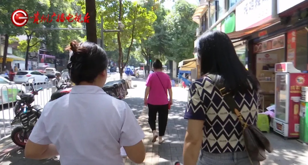 物业代收电费，10年竟多出39万？！婚纱店老板维权却被拉电闸，更气的是……
