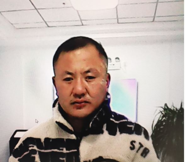 已抓获归案!涉重大刑事案件 已抓获归案!涉重大刑事案件