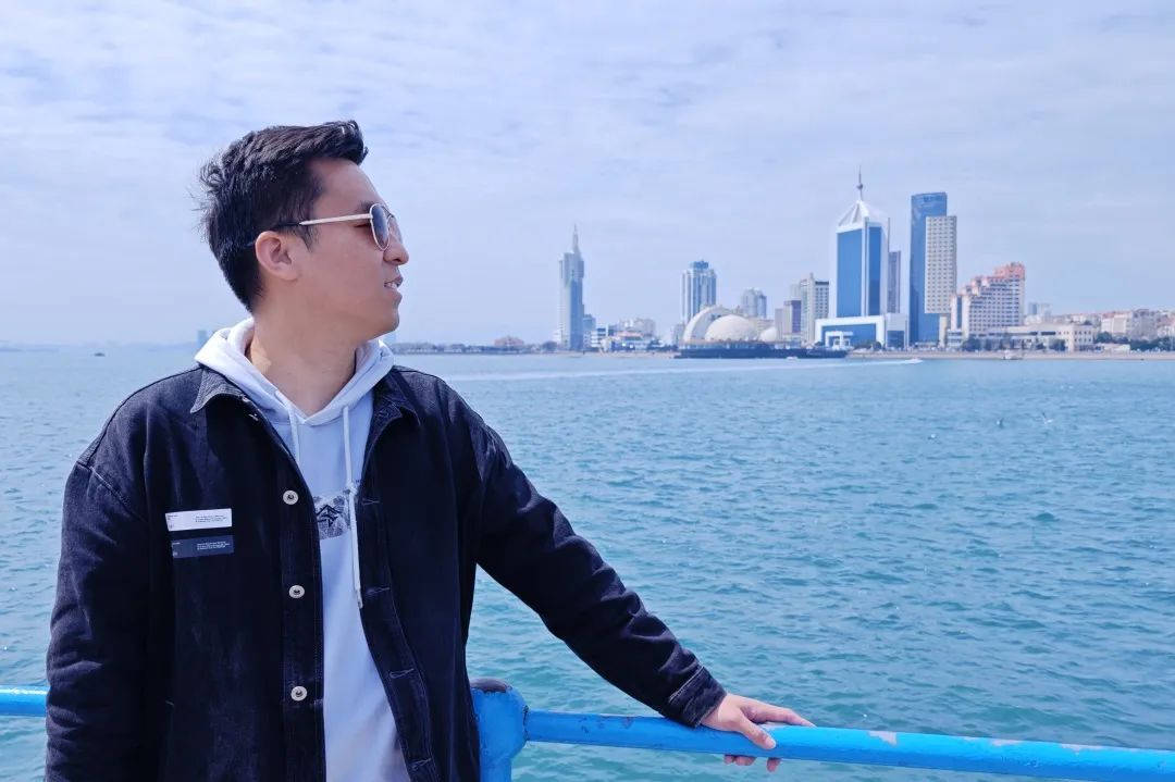 关注 | 上海交大同套间宿舍4名博士,毕业去向被网友点赞! 关注 | 上海交大同套间宿舍4名博士,毕业去向被网友点赞!