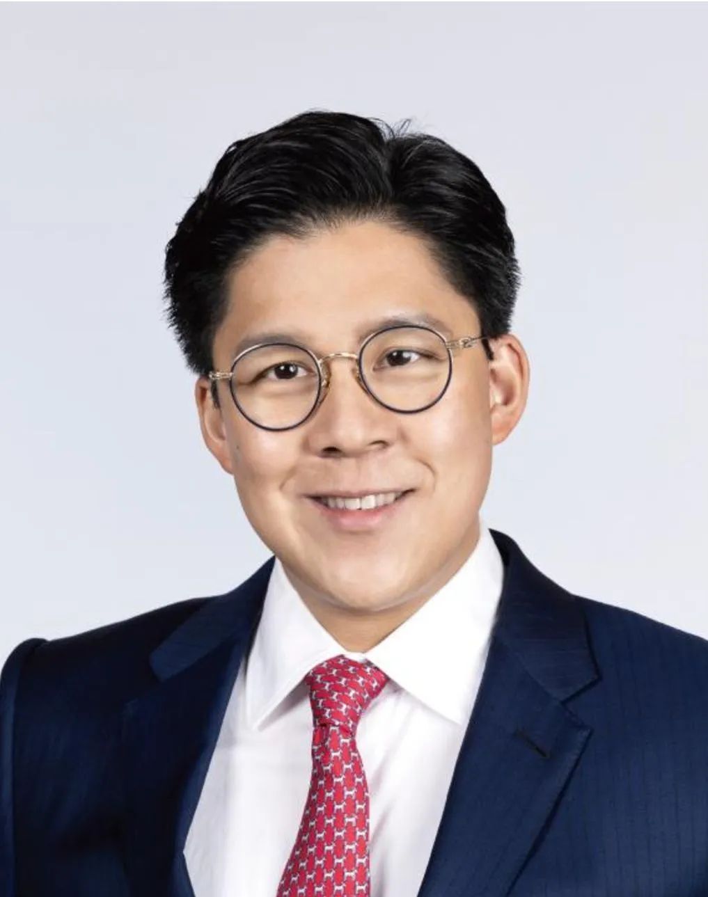 “广东文旅推广大使”来了！何超琼、霍启刚、全红婵、曾小敏邀你打卡广东