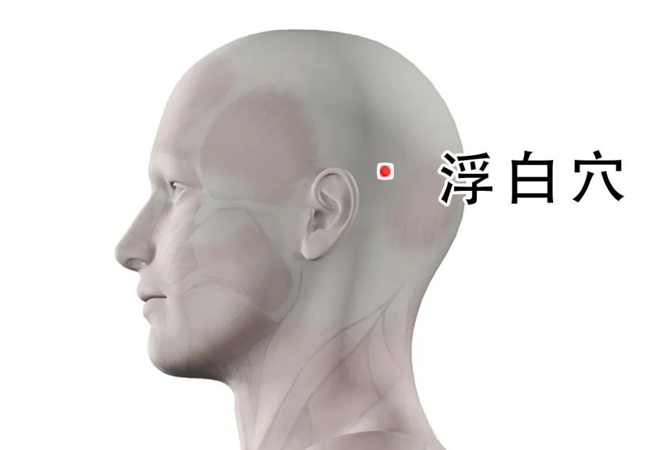 这些黑发产品无效还有害!白发长在哪,病就从哪来? 这些黑发产品无效还有害!白发长在哪,病就从哪来?