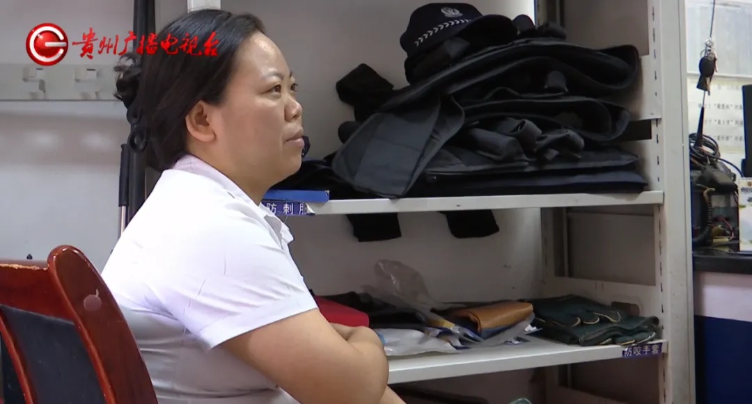 物业代收电费，10年竟多出39万？！婚纱店老板维权却被拉电闸，更气的是……