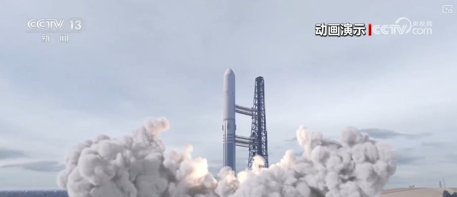 月球上可以上网吗？可以生活吗？可以种菜吗？值得期待……