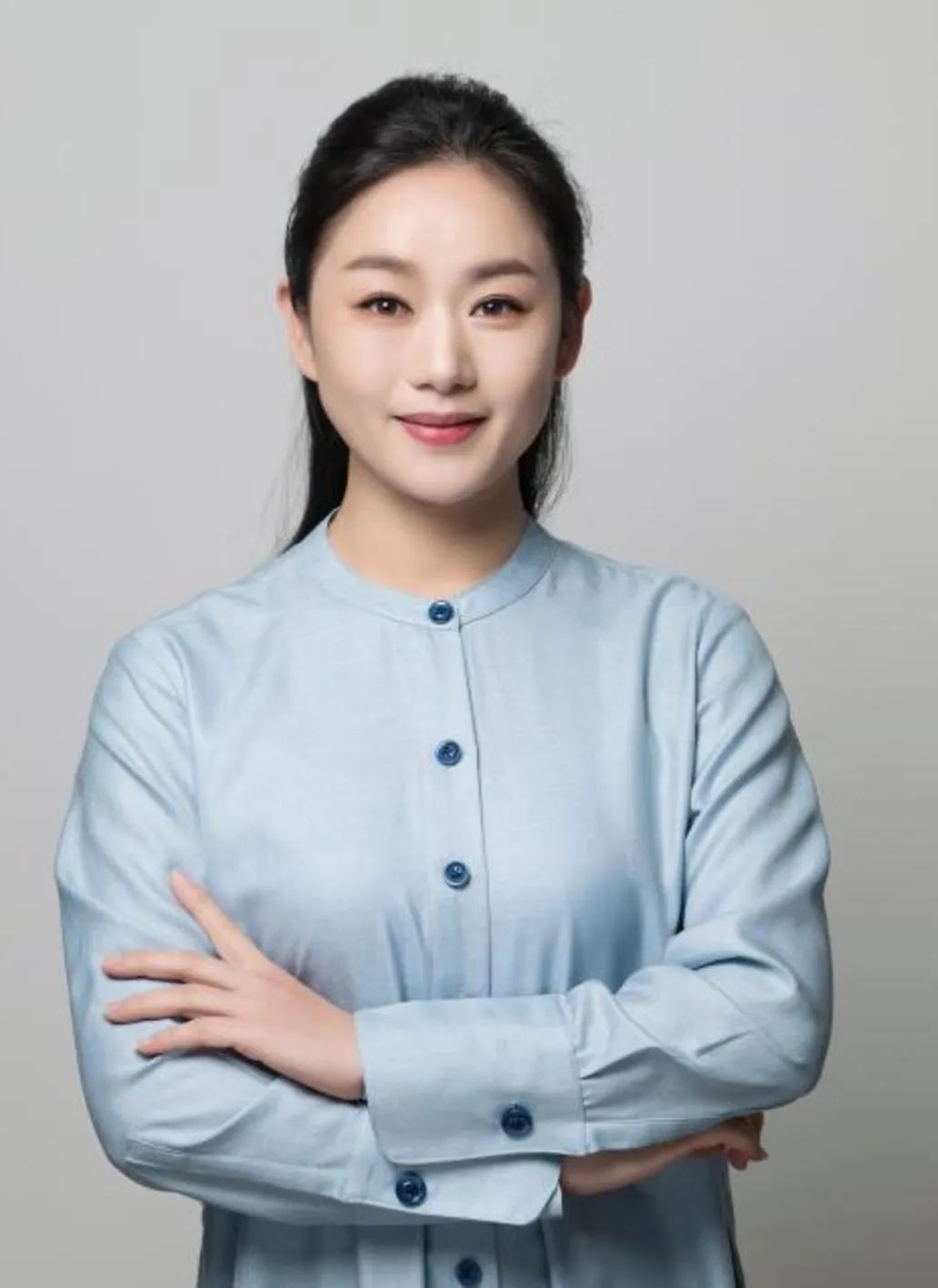 “广东文旅推广大使”来了！何超琼、霍启刚、全红婵、曾小敏邀你打卡广东