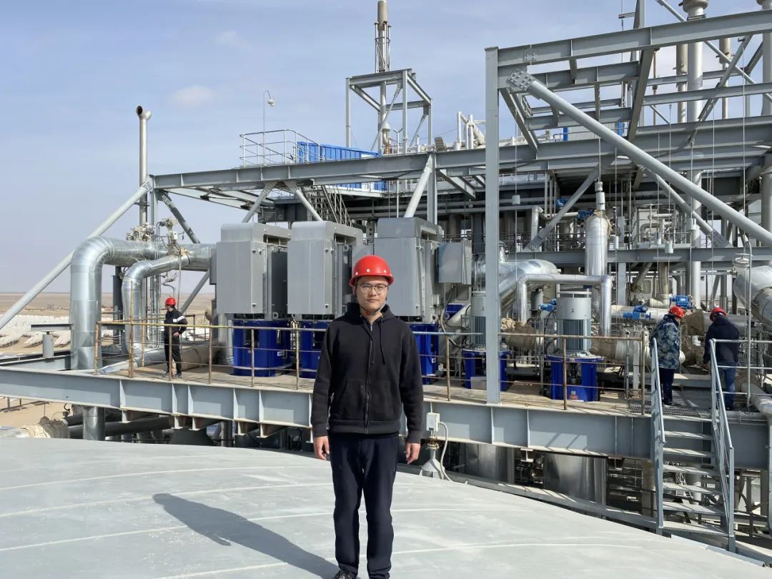 关注 | 上海交大同套间宿舍4名博士,毕业去向被网友点赞! 关注 | 上海交大同套间宿舍4名博士,毕业去向被网友点赞!