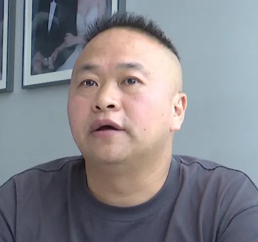 物业代收电费，10年竟多出39万？！婚纱店老板维权却被拉电闸，更气的是……