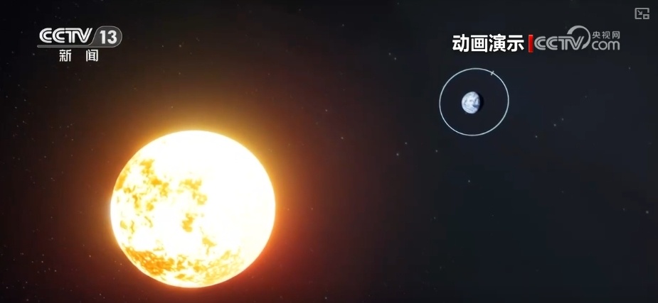 月球上可以上网吗？可以生活吗？可以种菜吗？值得期待……