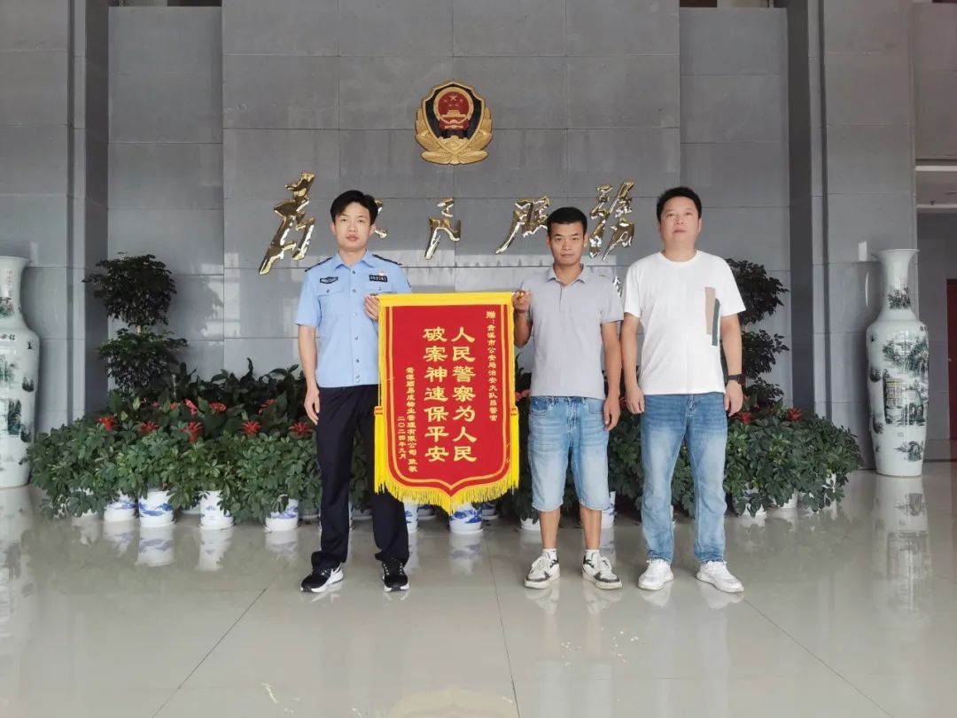 全楼验DNA找高空抛物者，这事真不是小题大做
