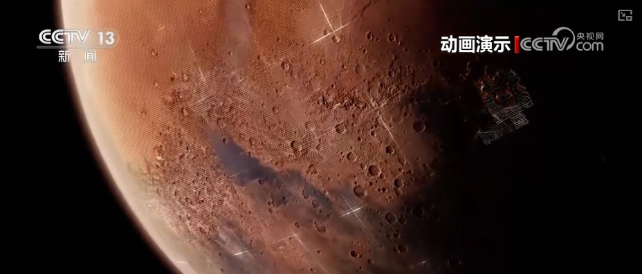 月球上可以上网吗？可以生活吗？可以种菜吗？值得期待……