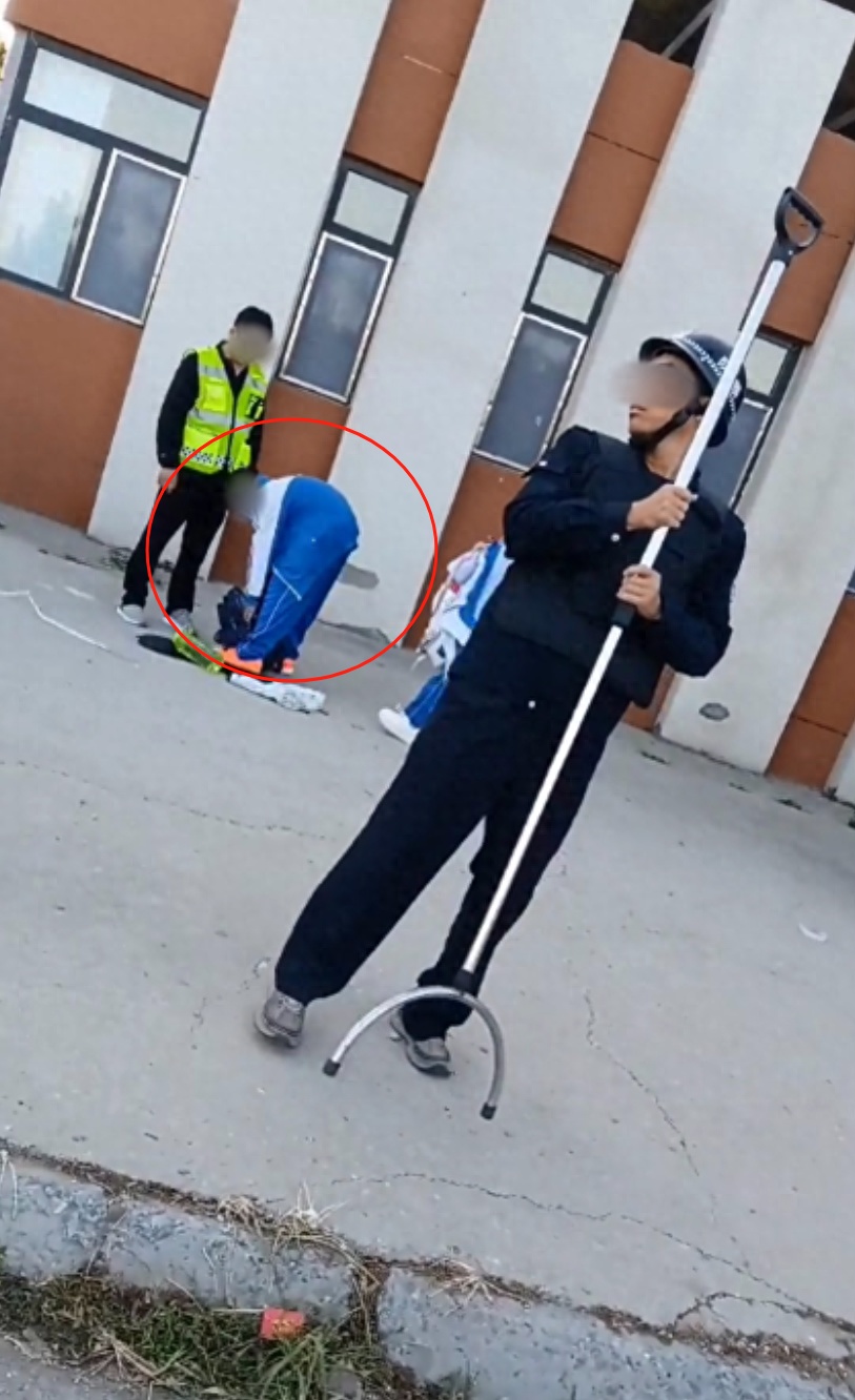 学校禁止学生自带牛奶,还逐个开包检查!家长不解:学校提供的奶为什么能喝? 学校禁止学生自带牛奶,还逐个开包检查!家长不解:学校提供的奶为什么能喝?