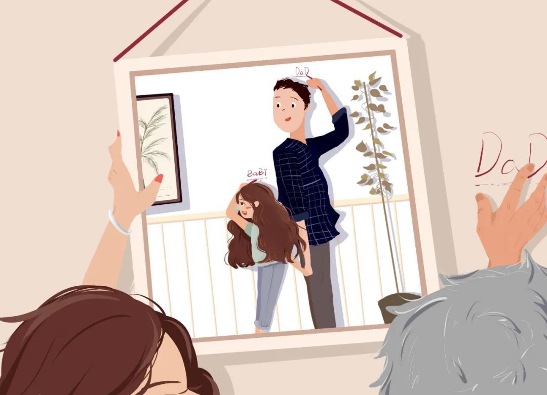 孩子吃“增高药”能长高吗 孩子吃“增高药”能长高吗