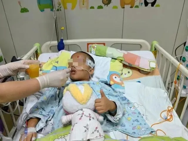 近期超2万人感染，多发生在学校，中疾控提醒→