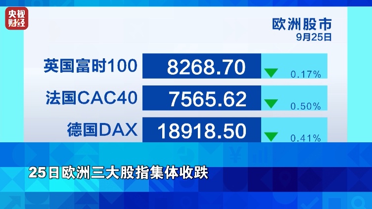 突然暴涨!再创历史新高! 突然暴涨!再创历史新高!