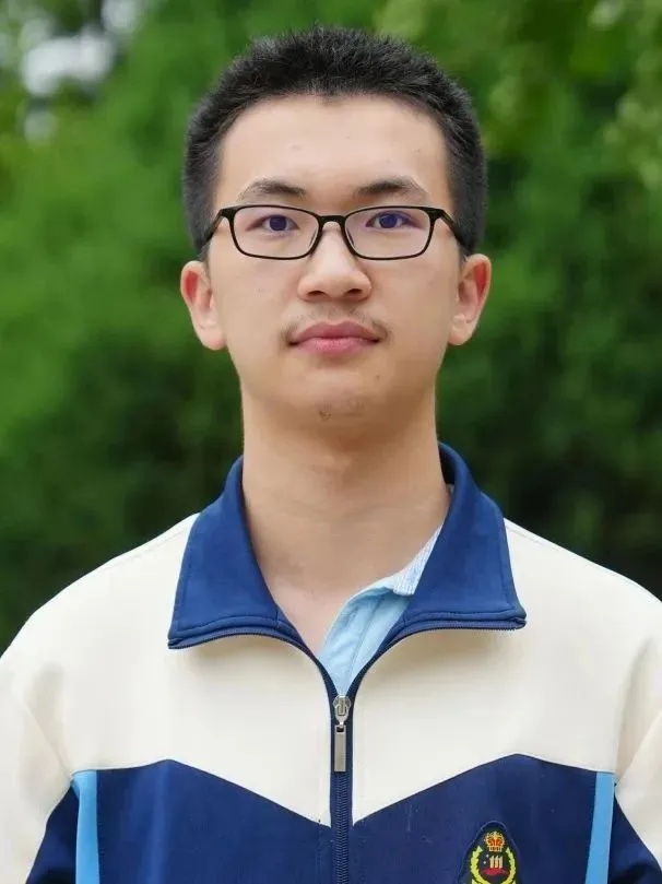 太厉害!亲姐弟隔十年双双上清华 太厉害!亲姐弟隔十年双双上清华