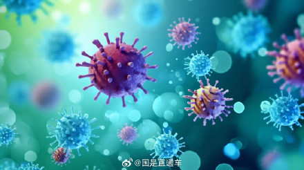 中疾控:我国近期流行变异株致病力无明显变化 中疾控:我国近期流行变异株致病力无明显变化