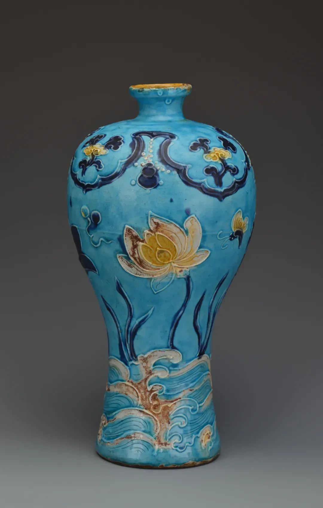 沉海500多年!南海水下 1500米“宝藏”将首次亮相 沉海500多年!南海水下 1500米“宝藏”将首次亮相