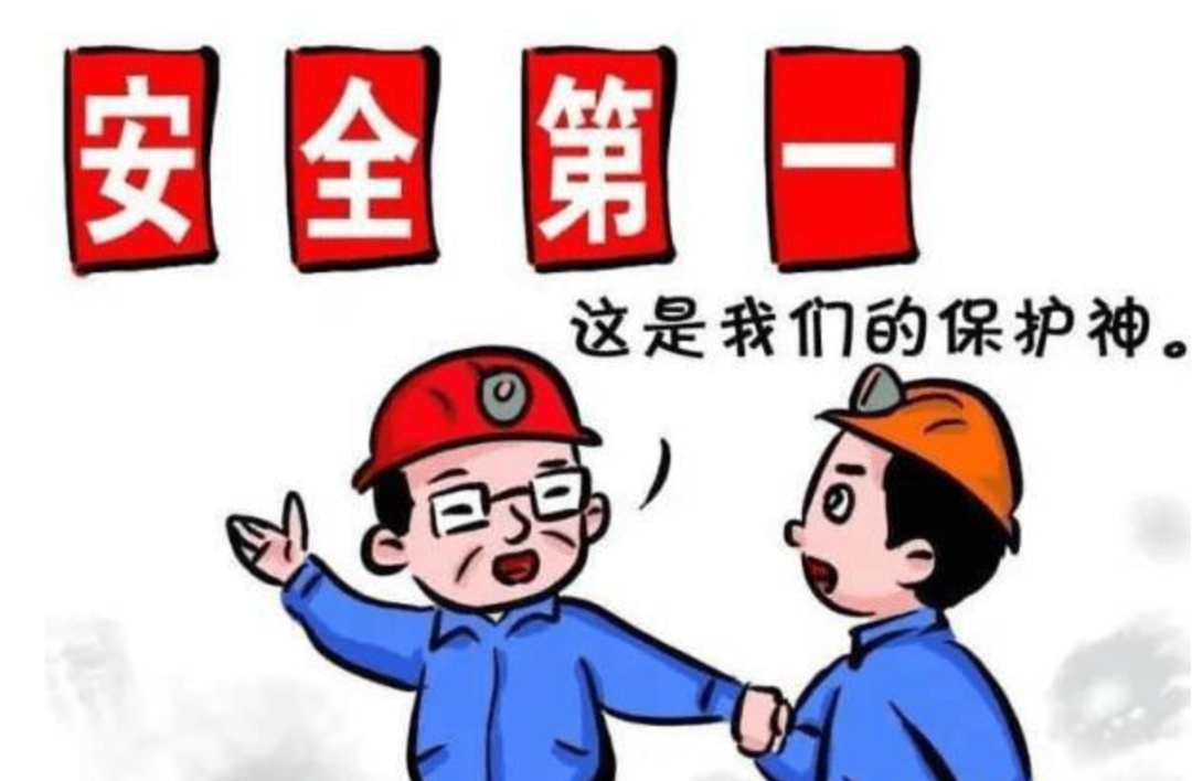 玉米收割机事故多发,近期高度警惕! 玉米收割机事故多发,近期高度警惕!