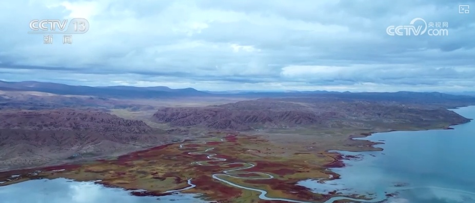 线路多样、内容丰富、方式灵活 各地文旅市场迎来新一轮热潮