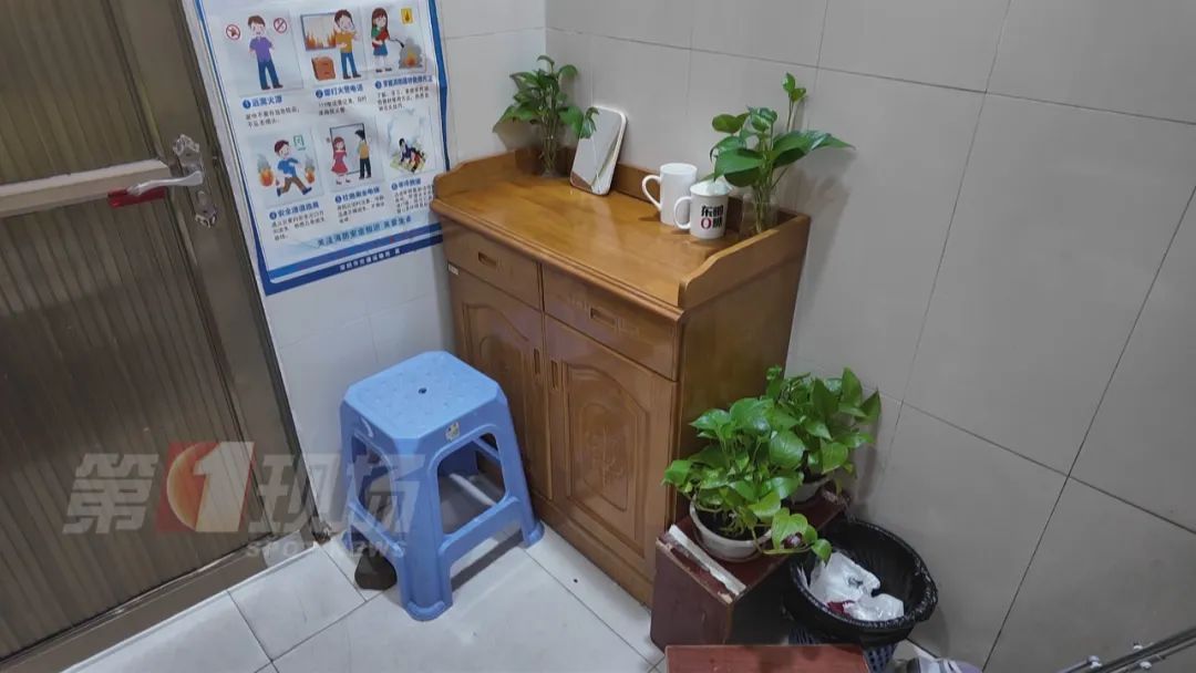 62岁开始学英语，深圳保洁阿姨火了！她：求个“搭子”