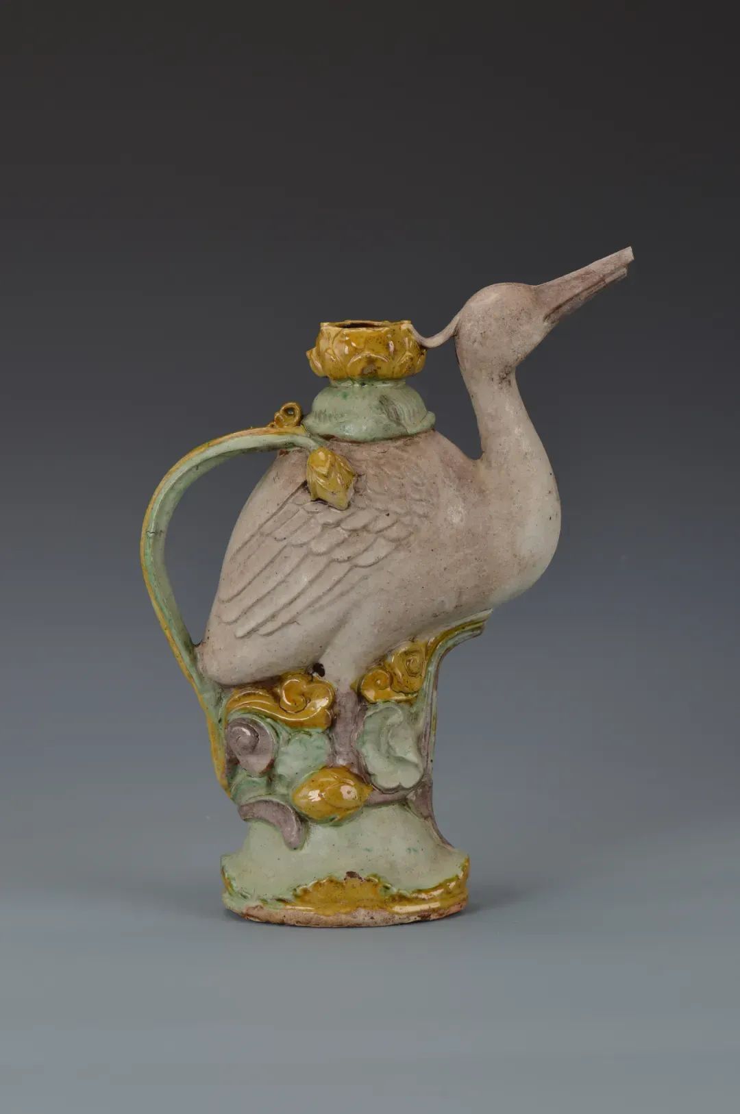 沉海500多年!南海水下 1500米“宝藏”将首次亮相 沉海500多年!南海水下 1500米“宝藏”将首次亮相