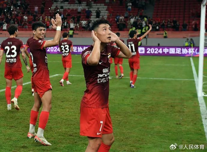 武磊回应遭球迷辱骂：言不及父母，祸不及家人