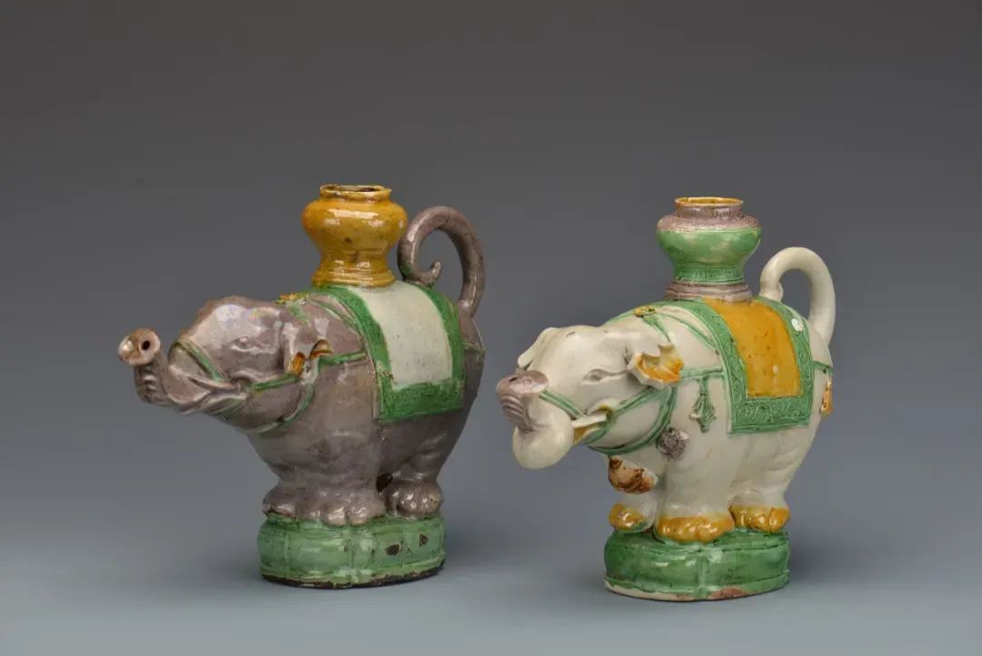 沉海500多年!南海水下 1500米“宝藏”将首次亮相 沉海500多年!南海水下 1500米“宝藏”将首次亮相