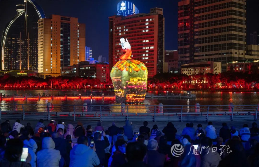 厦门：此类轻微交通违法，不予处罚