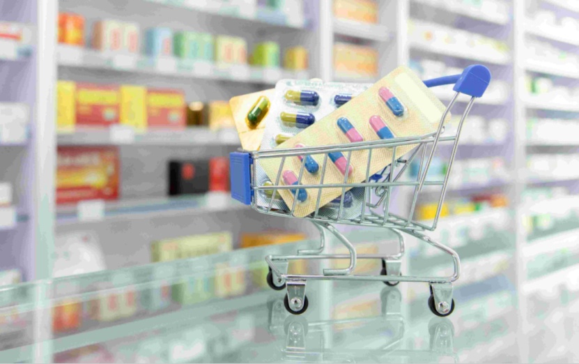 什么是DHA？如何补充DHA？