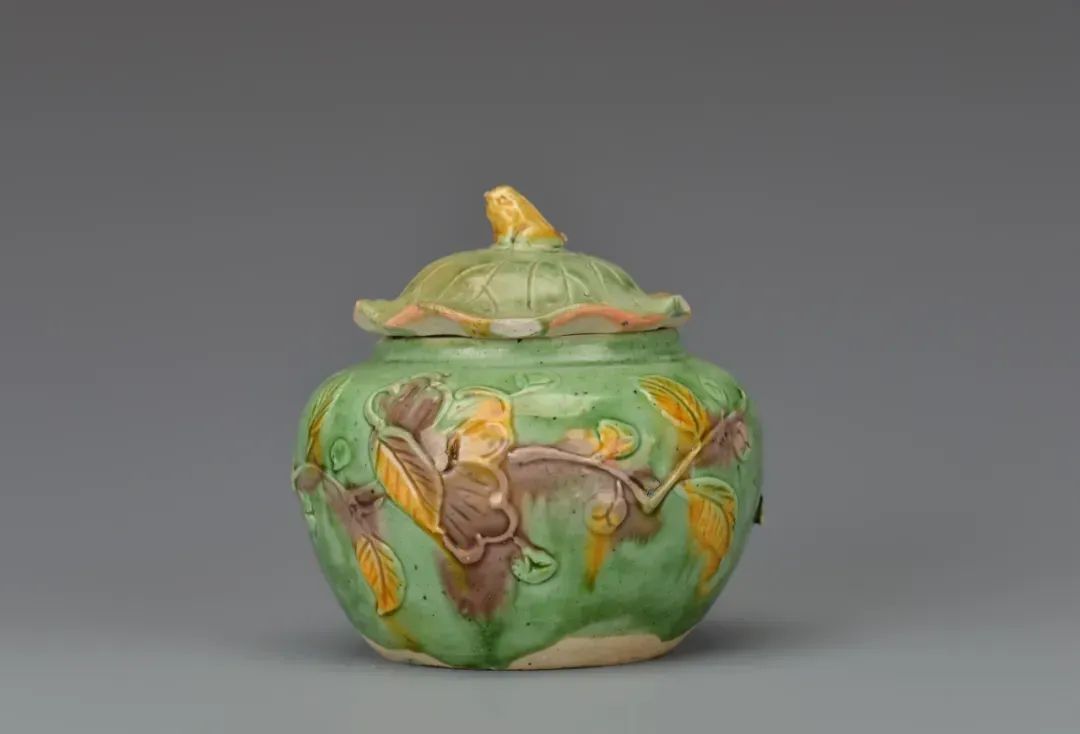 沉海500多年!南海水下 1500米“宝藏”将首次亮相 沉海500多年!南海水下 1500米“宝藏”将首次亮相