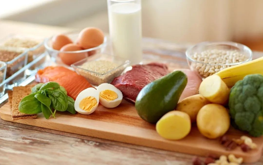 孩子吃“增高药”能长高吗 孩子吃“增高药”能长高吗